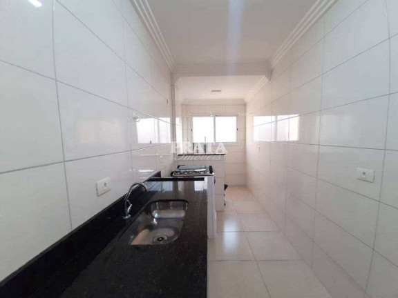 Imagem Apartamento à Venda, 84 m² em Tupi - Praia Grande