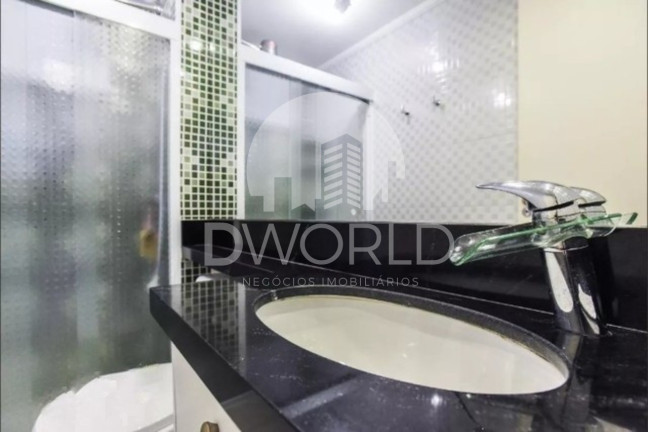 Imagem Imóvel com 2 Quartos à Venda, 56 m² em Paulicéia - São Bernardo Do Campo Imagem Imóvel com 2 Quartos à Venda, 56 m² em Paulicéia - São Bernardo Do Campo