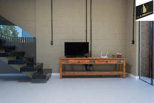 Imagem Sobrado com 3 Quartos à Venda, 114 m² em Coroados - Guaratuba Imagem Sobrado com 3 Quartos à Venda, 114 m² em Coroados - Guaratuba