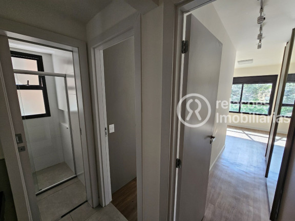 Imagem Apartamento com 2 Quartos para Alugar, 65 m² em Lourdes - Belo Horizonte Imagem Apartamento com 2 Quartos para Alugar, 65 m² em Lourdes - Belo Horizonte