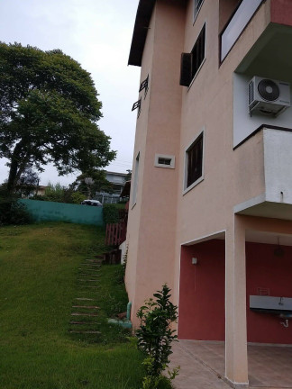 Imagem Casa de Condomínio com 5 Quartos à Venda, 1.000 m² em Jardim Da Serra - Jundiaí Imagem Casa de Condomínio com 5 Quartos à Venda, 1.000 m² em Jardim Da Serra - Jundiaí