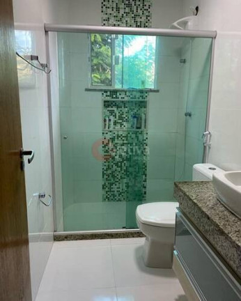 Imagem Casa com 4 Quartos à Venda, 102 m² em Praia Do Siqueira - Cabo Frio Imagem Casa com 4 Quartos à Venda, 102 m² em Praia Do Siqueira - Cabo Frio