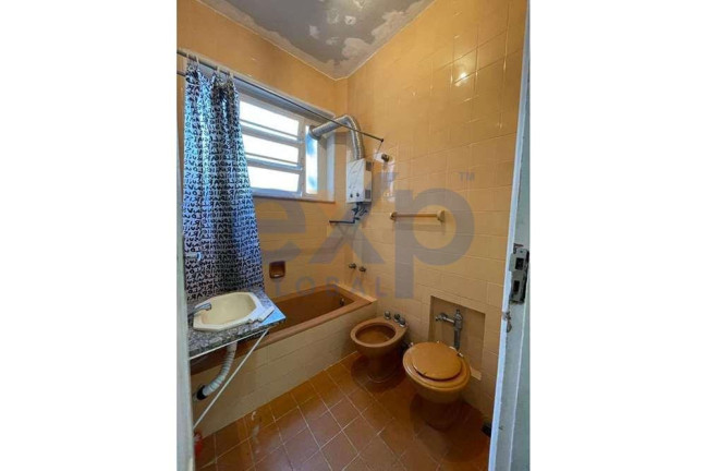 Imagem Apartamento com 2 Quartos à Venda, 70 m² em Copacabana - Rio De Janeiro