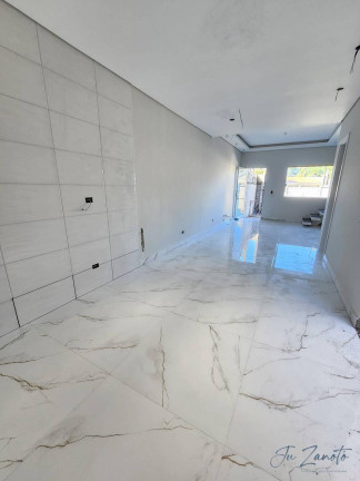 Imagem Sobrado com 2 Quartos à Venda, 84 m² em Centro - Matinhos Imagem Sobrado com 2 Quartos à Venda, 84 m² em Centro - Matinhos