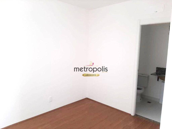 Imagem Apartamento com 2 Quartos à Venda, 68 m² em Cerâmica - São Caetano Do Sul Imagem Apartamento com 2 Quartos à Venda, 68 m² em Cerâmica - São Caetano Do Sul