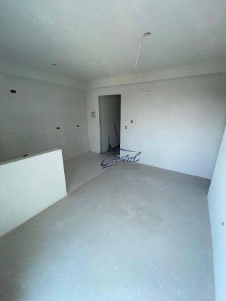 Imagem Apartamento com 2 Quartos à Venda, 40 m² em Butantã - São Paulo Imagem Apartamento com 2 Quartos à Venda, 40 m² em Butantã - São Paulo
