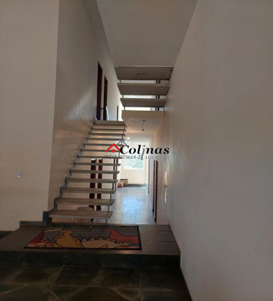 Imagem Imóvel com 12 Quartos à Venda, 6.600 m² em Depois Do Centro - Ibiúna Imagem Imóvel com 12 Quartos à Venda, 6.600 m² em Depois Do Centro - Ibiúna