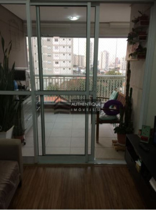 Imagem Apartamento com 2 Quartos à Venda, 72 m² em Saúde - São Paulo Imagem Apartamento com 2 Quartos à Venda, 72 m² em Saúde - São Paulo