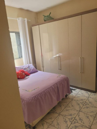 Imagem Sobrado com 2 Quartos à Venda, 137 m² em Cidade Boa Vista - Suzano Imagem Sobrado com 2 Quartos à Venda, 137 m² em Cidade Boa Vista - Suzano