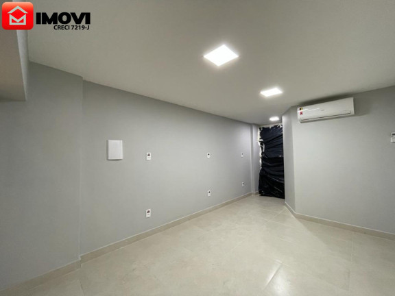 Imagem Imóvel à Venda, 60 m² em Praia Do Canto - Vitória Imagem Imóvel à Venda, 60 m² em Praia Do Canto - Vitória