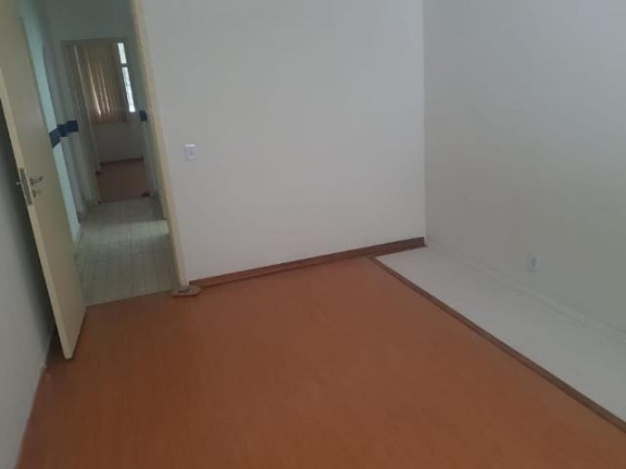 Imagem Imóvel com 2 Quartos à Venda, 82 m² em Icaraí - Niterói Imagem Imóvel com 2 Quartos à Venda, 82 m² em Icaraí - Niterói