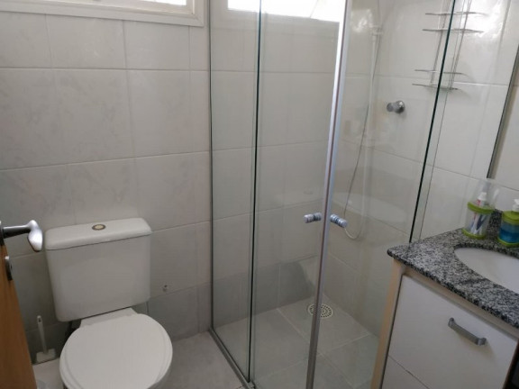 Imagem Apartamento com 2 Quartos à Venda, 69 m² em Parque Industrial - São José Dos Campos Imagem Apartamento com 2 Quartos à Venda, 69 m² em Parque Industrial - São José Dos Campos