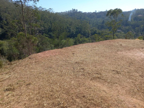 Imagem Chácara com 1 Quarto à Venda, 1.478 m² em Clube Dos Oficiais - Suzano Imagem Chácara com 1 Quarto à Venda, 1.478 m² em Clube Dos Oficiais - Suzano