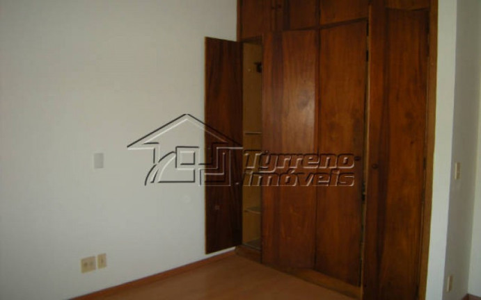 Imagem Apartamento com 3 Quartos à Venda, 145 m² em Vila Adyana - São José Dos Campos Imagem Apartamento com 3 Quartos à Venda, 145 m² em Vila Adyana - São José Dos Campos