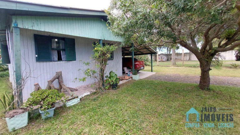 Imagem Casa com 3 Quartos à Venda, 450 m² em Centro - Balneário Pinhal Imagem Casa com 3 Quartos à Venda, 450 m² em Centro - Balneário Pinhal