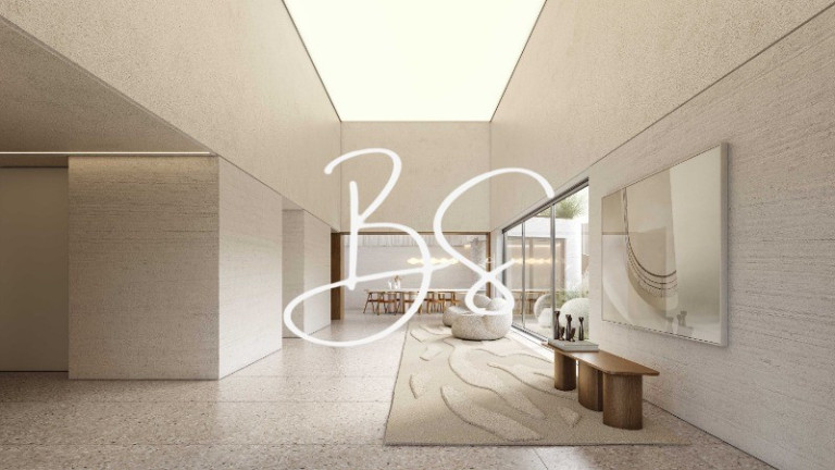Imagem Apartamento com 2 Quartos à Venda, 93 m² em Rio Branco - Porto Alegre