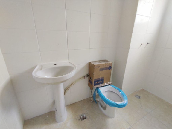 Imagem Apartamento com 2 Quartos à Venda, 53 m² em Vila Guilhermina - Praia Grande Imagem Apartamento com 2 Quartos à Venda, 53 m² em Vila Guilhermina - Praia Grande