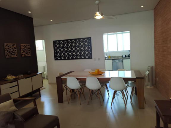 Imagem Casa com 4 Quartos à Venda, 192 m² em Juquehy - São Sebastião Imagem Casa com 4 Quartos à Venda, 192 m² em Juquehy - São Sebastião