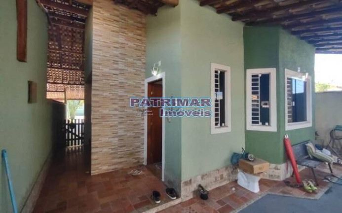 Imagem Casa com 2 Quartos à Venda, 160 m² em Itaipuaçu - Maricá Imagem Casa com 2 Quartos à Venda, 160 m² em Itaipuaçu - Maricá
