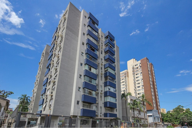 Imagem Apartamento com 2 Quartos à Venda, 71 m² em Santana - Porto Alegre Imagem Apartamento com 2 Quartos à Venda, 71 m² em Santana - Porto Alegre