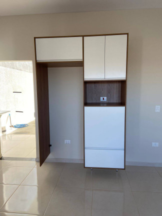 Imagem Casa com 3 Quartos à Venda, em Quintas De Santa Cruz - Taubaté Imagem Casa com 3 Quartos à Venda, em Quintas De Santa Cruz - Taubaté
