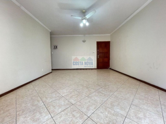 Imagem Apartamento com 2 Quartos à Venda, 110 m² em Gonzaga - Santos Imagem Apartamento com 2 Quartos à Venda, 110 m² em Gonzaga - Santos