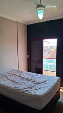 Imagem Apartamento com 1 Quarto à Venda, 65 m² em Agenor De Campos - Mongaguá
