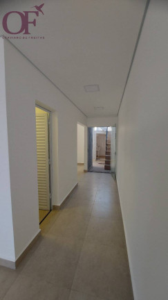 Imagem Sala Comercial para Alugar, 113 m² em Parque Residencial Eloy Chaves - Jundiaí Imagem Sala Comercial para Alugar, 113 m² em Parque Residencial Eloy Chaves - Jundiaí