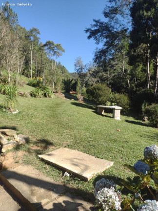 Imagem Imóvel com 3 Quartos à Venda, 150 m² em Somma - Ribeirão Pires