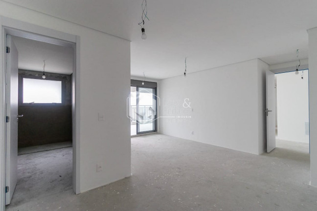 Imagem Imóvel com 4 Quartos à Venda, 304 m² em Chácara Klabin - São Paulo Imagem Imóvel com 4 Quartos à Venda, 304 m² em Chácara Klabin - São Paulo