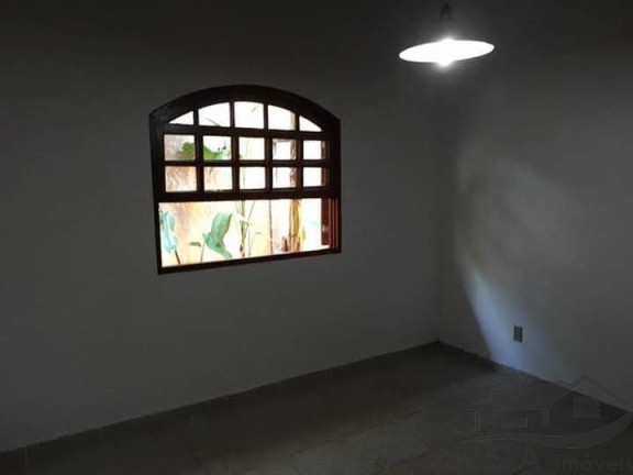 Casa com 3 Quartos à Venda, 125 m² em Boiçucanga - São Sebastião