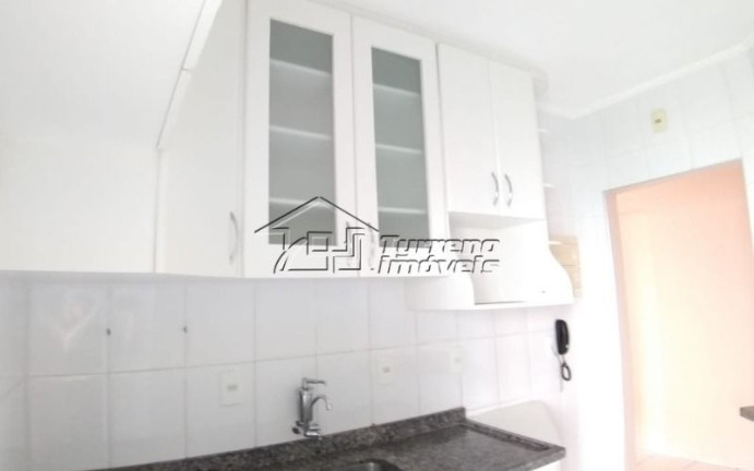 Imagem Apartamento com 3 Quartos para Alugar, 92 m² em Jardim Aquarius - São José Dos Campos Imagem Apartamento com 3 Quartos para Alugar, 92 m² em Jardim Aquarius - São José Dos Campos