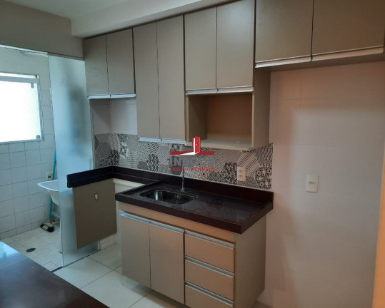 Imagem Imóvel com 2 Quartos à Venda, 79 m² em Vila Paiva - São Paulo