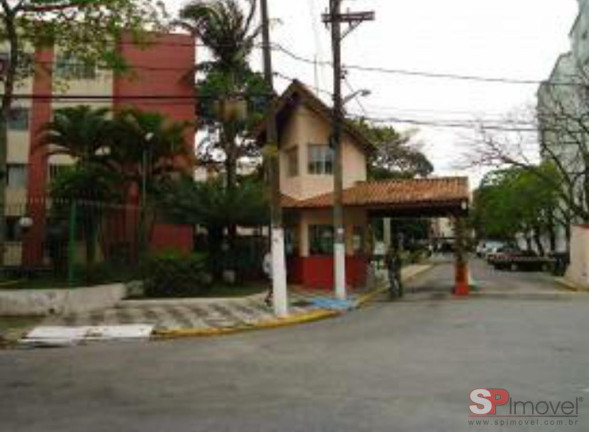 Imagem Apartamento com 3 Quartos à Venda, 88 m² em Jardim Patente - São Paulo Imagem Apartamento com 3 Quartos à Venda, 88 m² em Jardim Patente - São Paulo