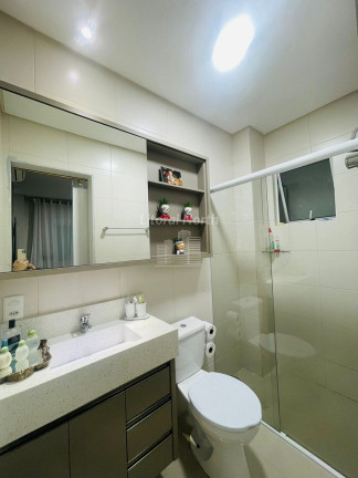 Imagem Apartamento com 3 Quartos à Venda, 188 m² em Nações - Balneário Camboriú Imagem Apartamento com 3 Quartos à Venda, 188 m² em Nações - Balneário Camboriú