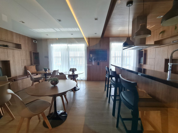 Imagem Imóvel com 1 Quarto à Venda, 79 m² em Moema - São Paulo Imagem Imóvel com 1 Quarto à Venda, 79 m² em Moema - São Paulo