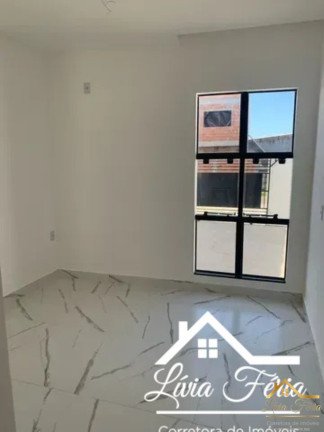 Imagem Casa com 2 Quartos à Venda, 50 m² em Parque Tarcisio Miranda - Campos Dos Goytacazes Imagem Casa com 2 Quartos à Venda, 50 m² em Parque Tarcisio Miranda - Campos Dos Goytacazes