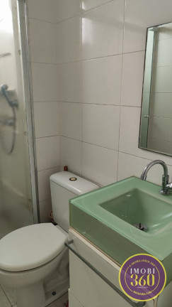 Imagem Apartamento com 2 Quartos à Venda, 52 m² em Belém - São Paulo