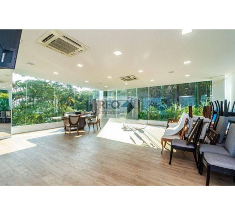 Imagem Imóvel com 11 Quartos à Venda, 800 m² em Morro Santa Tereza - Santos