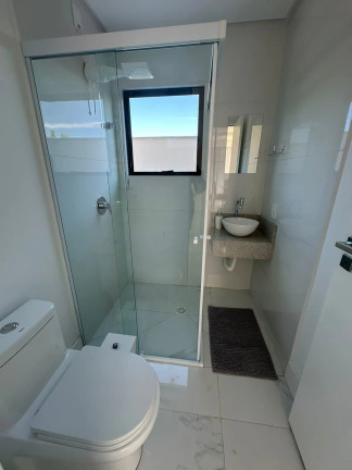 Imagem Apartamento com 2 Quartos à Venda, 82 m² em Bombinhas - Bombinhas Imagem Apartamento com 2 Quartos à Venda, 82 m² em Bombinhas - Bombinhas