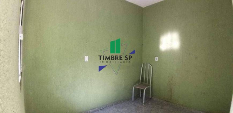 Imagem Casa com 2 Quartos à Venda, 160 m² em Vila Carbone - São Paulo