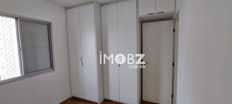 Imagem Imóvel com 2 Quartos à Venda, 60 m² em Vila Andrade - São Paulo Imagem Imóvel com 2 Quartos à Venda, 60 m² em Vila Andrade - São Paulo