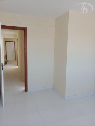Imagem Apartamento com 1 Quarto à Venda, 56 m² em Cohab Ii - Rio Grande
