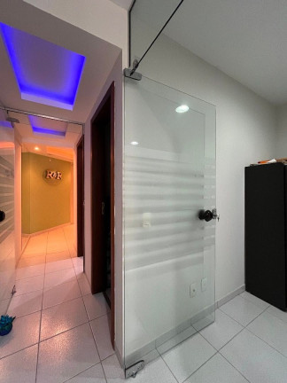 Imagem Sala Comercial à Venda, 42 m² em Várzea - Teresópolis Imagem Sala Comercial à Venda, 42 m² em Várzea - Teresópolis
