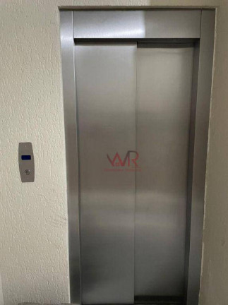Imagem Apartamento com 2 Quartos à Venda, 50 m² em Vila Esperança - São Paulo Imagem Apartamento com 2 Quartos à Venda, 50 m² em Vila Esperança - São Paulo
