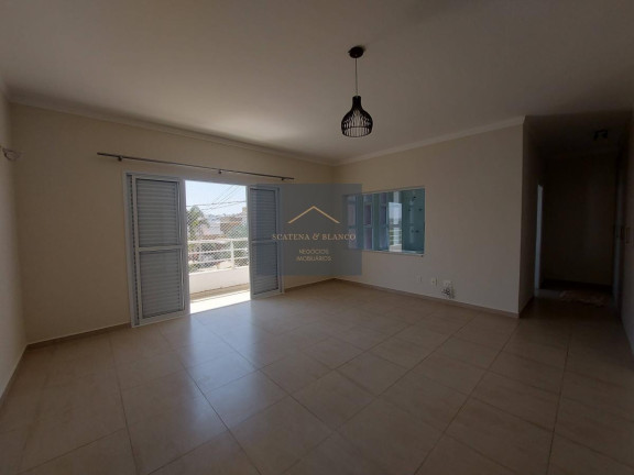 Imagem Casa de Condomínio com 3 Quartos para Alugar, 283 m² em Condomínio Ibiti Royal Park - Sorocaba Imagem Casa de Condomínio com 3 Quartos para Alugar, 283 m² em Condomínio Ibiti Royal Park - Sorocaba