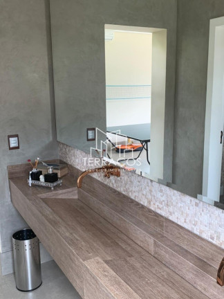 Imagem Casa com 4 Quartos à Venda, 600 m² em Serra Dos Lagos (jordanésia) - Cajamar Imagem Casa com 4 Quartos à Venda, 600 m² em Serra Dos Lagos (jordanésia) - Cajamar