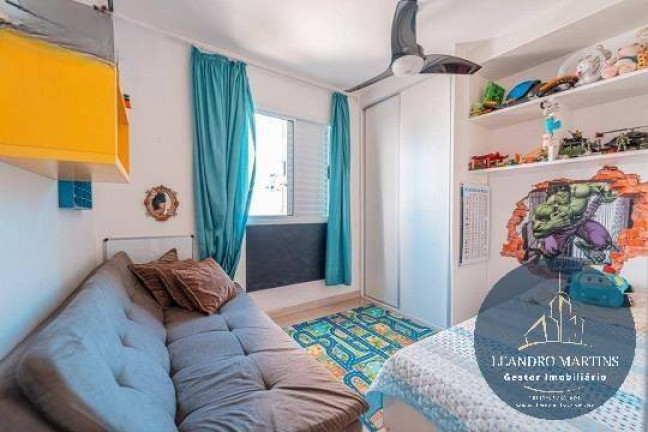 Imagem Apartamento com 3 Quartos à Venda, 72 m² em Usina Piratininga - São Paulo Imagem Apartamento com 3 Quartos à Venda, 72 m² em Usina Piratininga - São Paulo