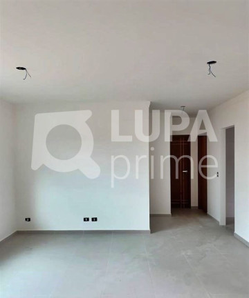 Imagem Apartamento com 2 Quartos à Venda, 62 m² em Vila Nova Mazzei - São Paulo