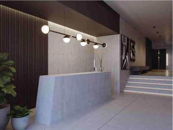 Imagem Apartamento com 2 Quartos à Venda, 128 m² em Rio De Janeiro Imagem Apartamento com 2 Quartos à Venda, 128 m² em Rio De Janeiro